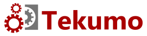 tekumo-clear-background-300dpi