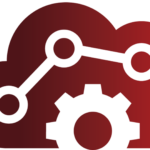 Full MPS Solution