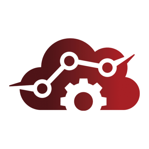 Tekumo