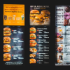 Menu Boards